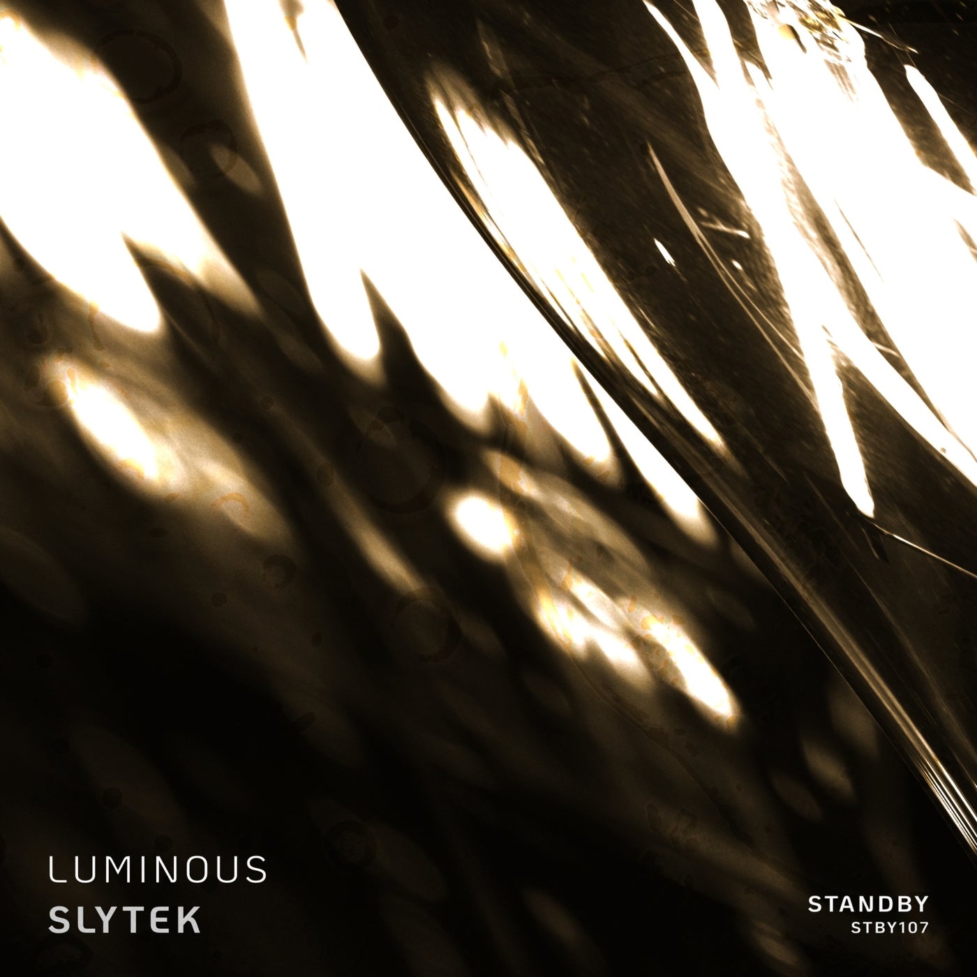 Luminous