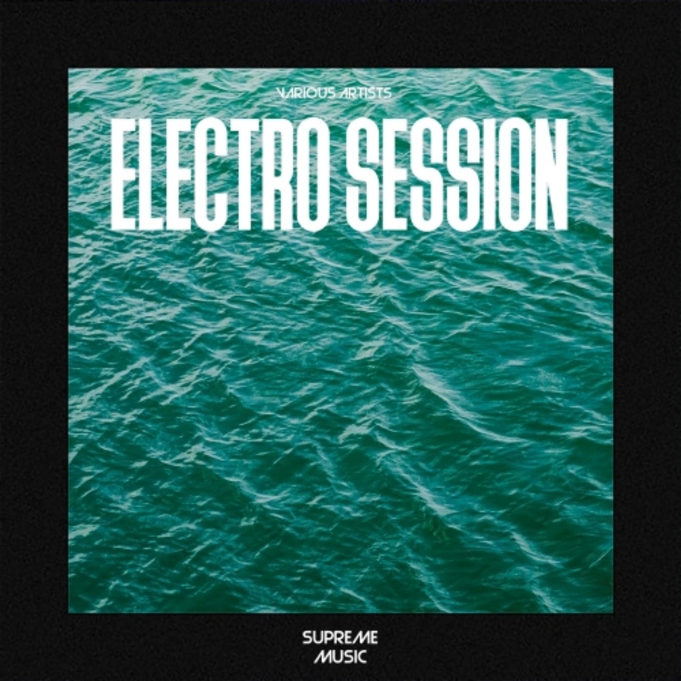 Electro Session