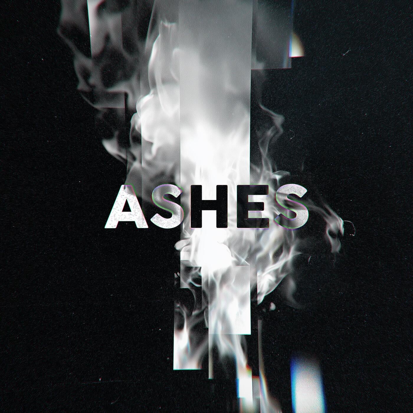 Ashes