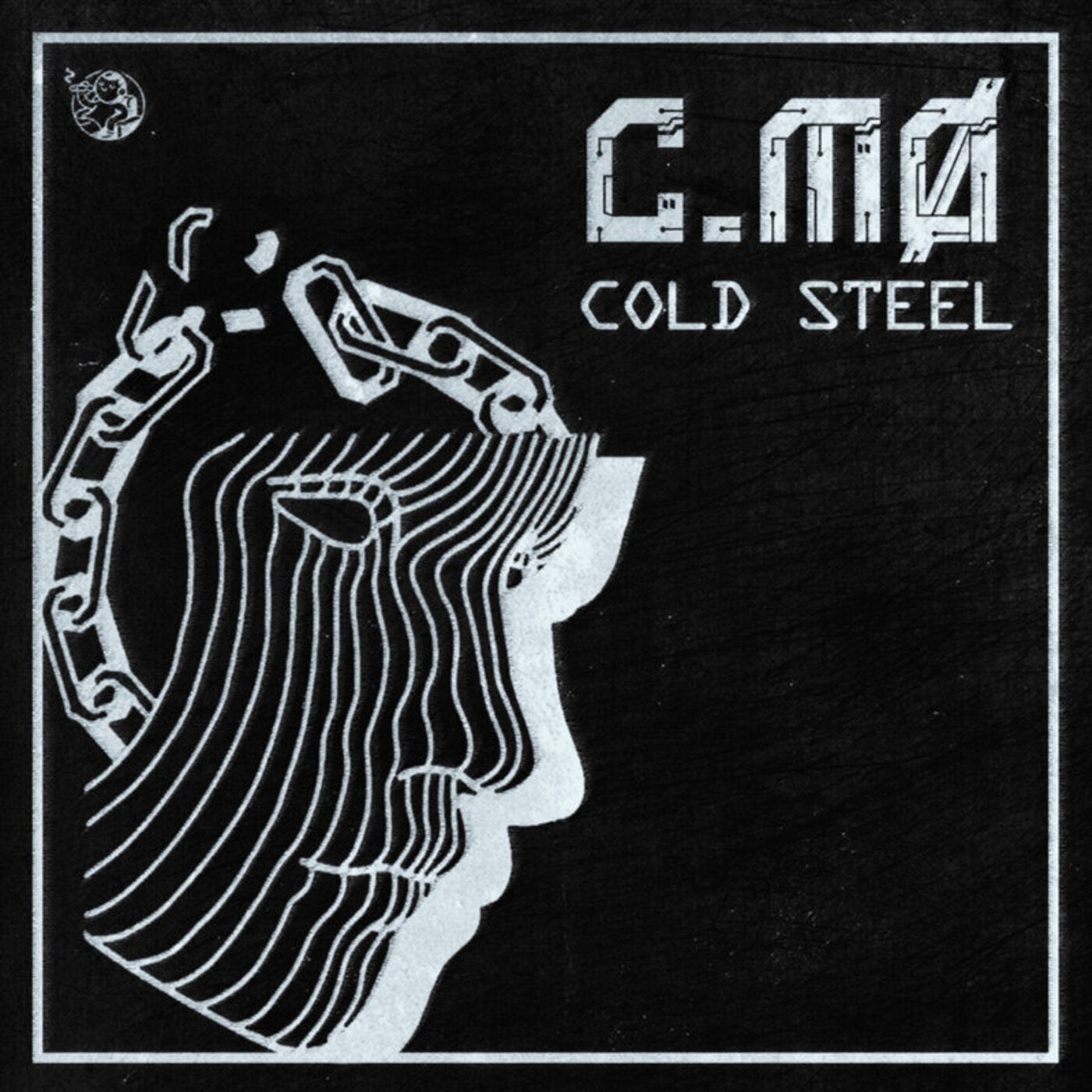 Cold Steel