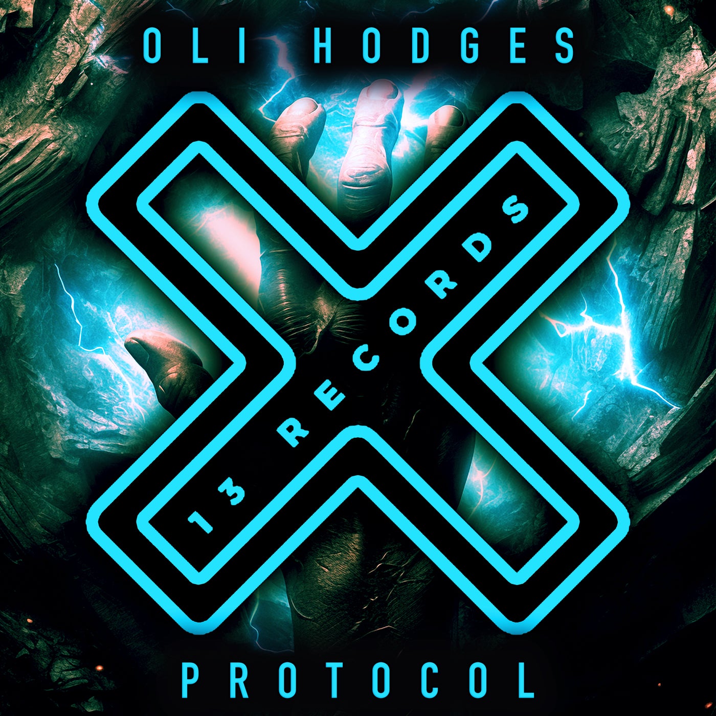Protocol