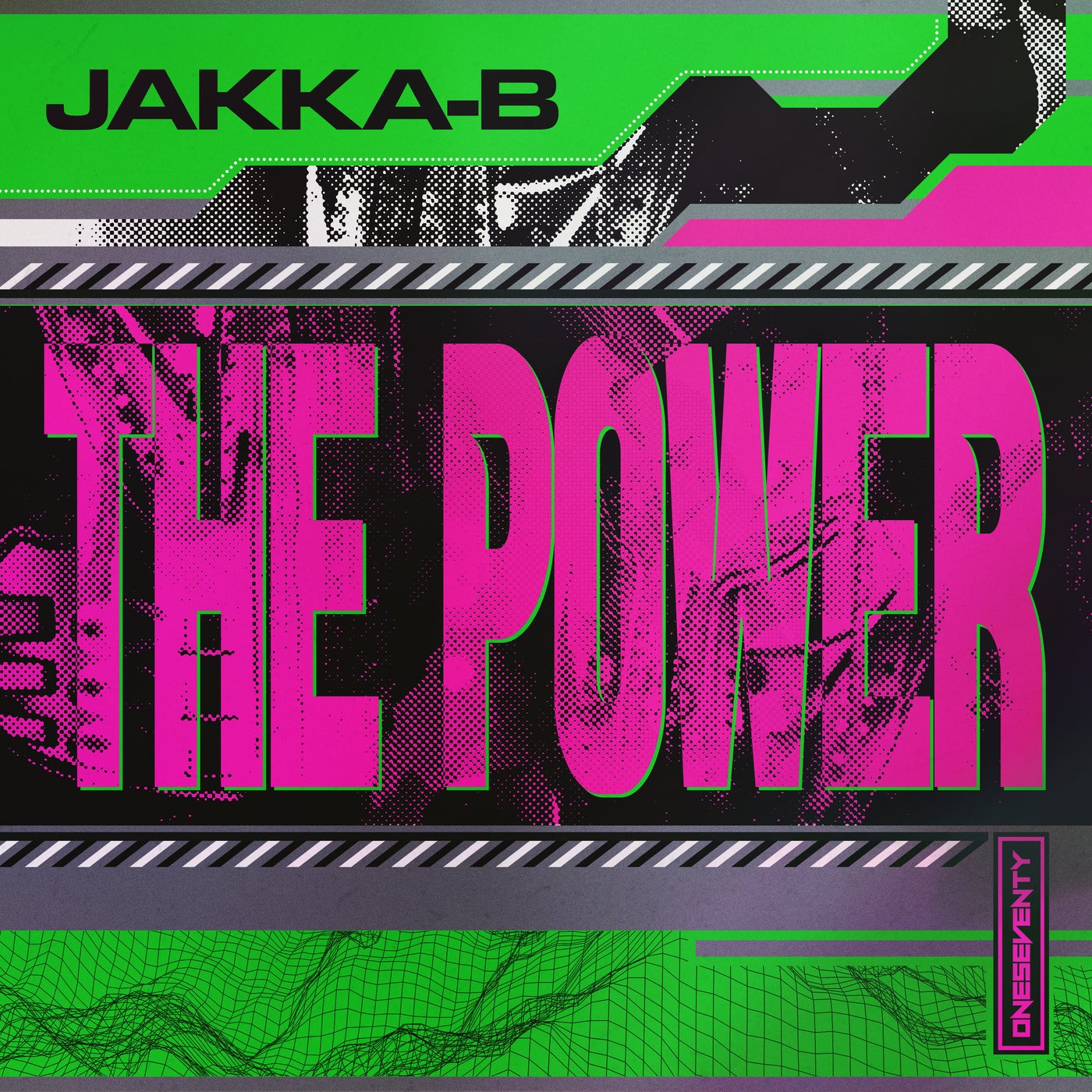 The Power