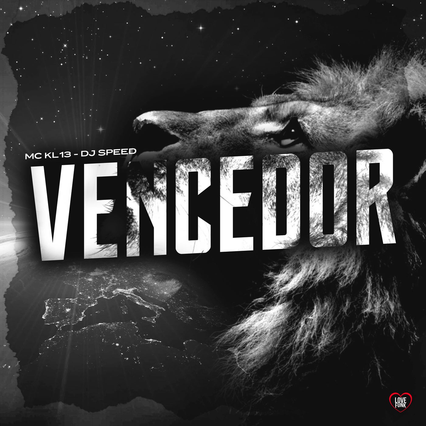 Vencedor