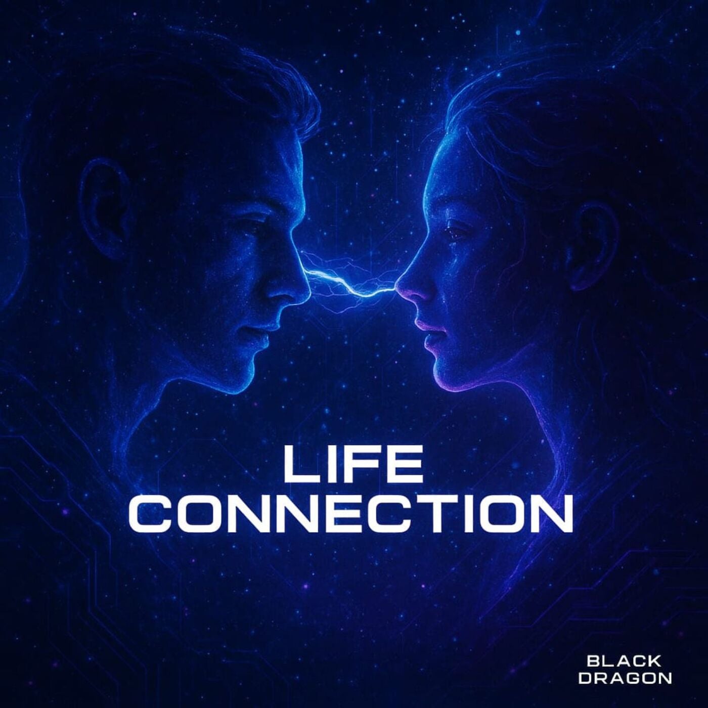 Life Connection