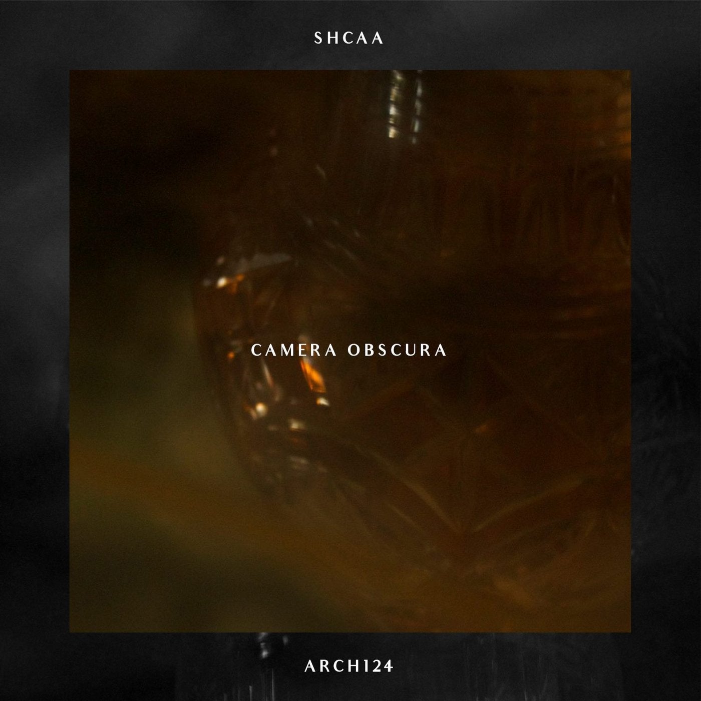 Camera Obscura