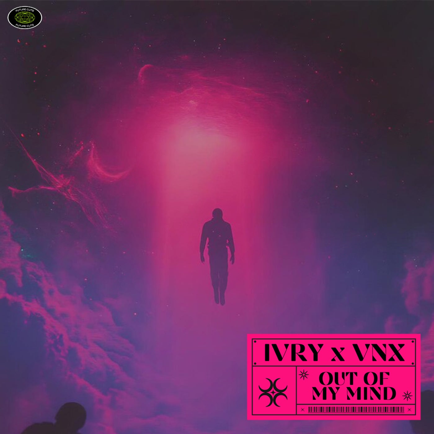 Out Of My Mind