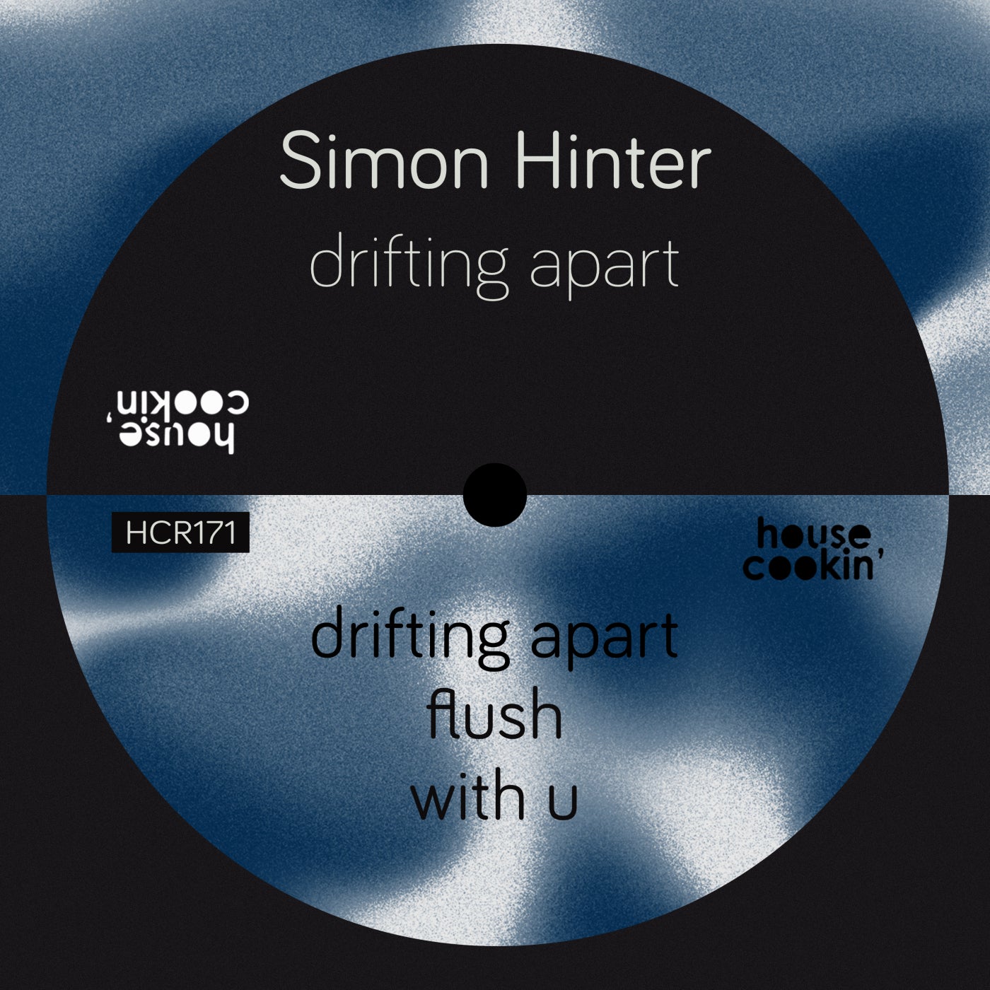 Drifting Apart