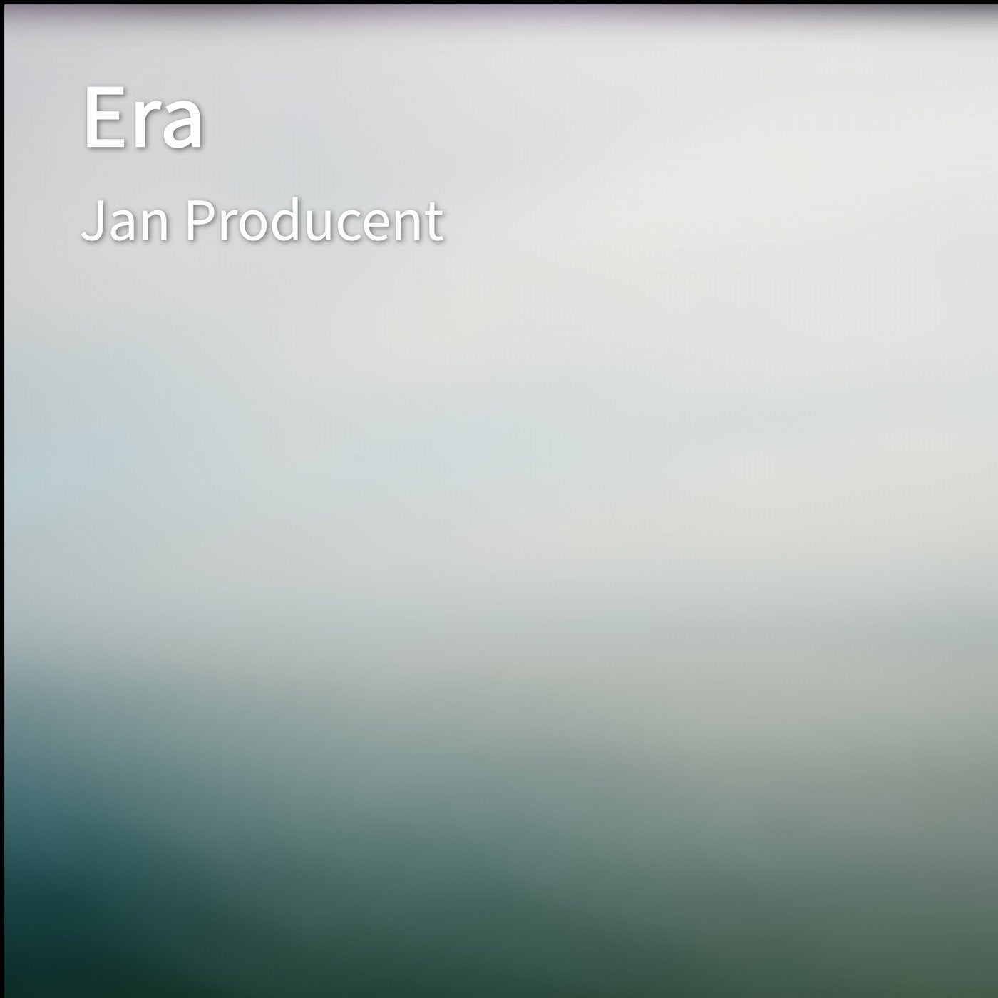 Era