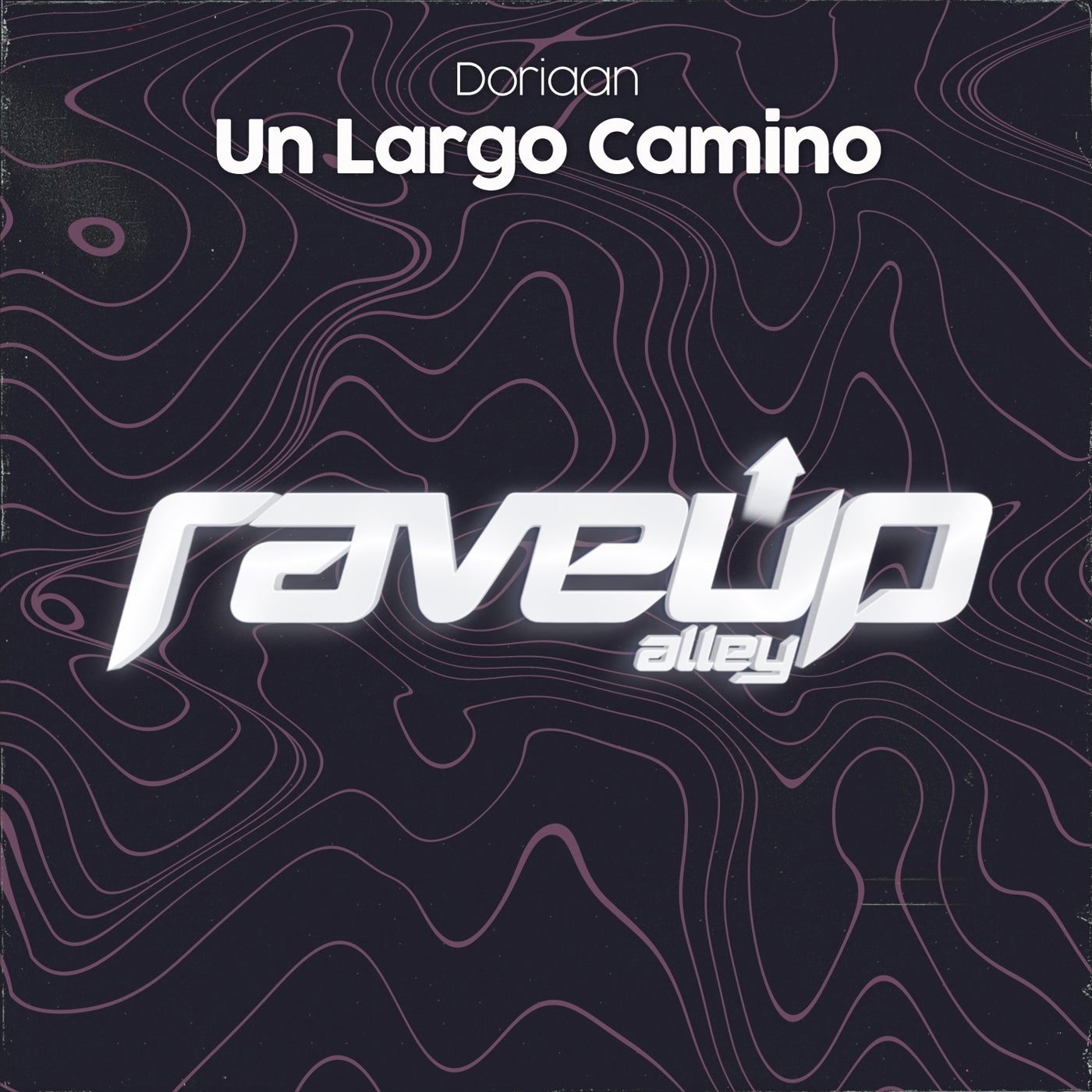Un Largo Camino