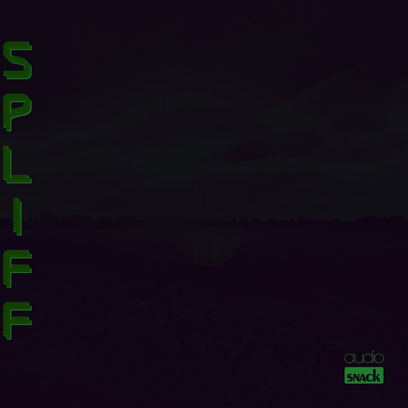 Spliff