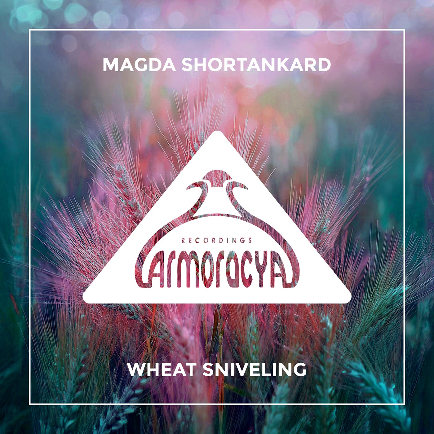 Wheat Sniveling