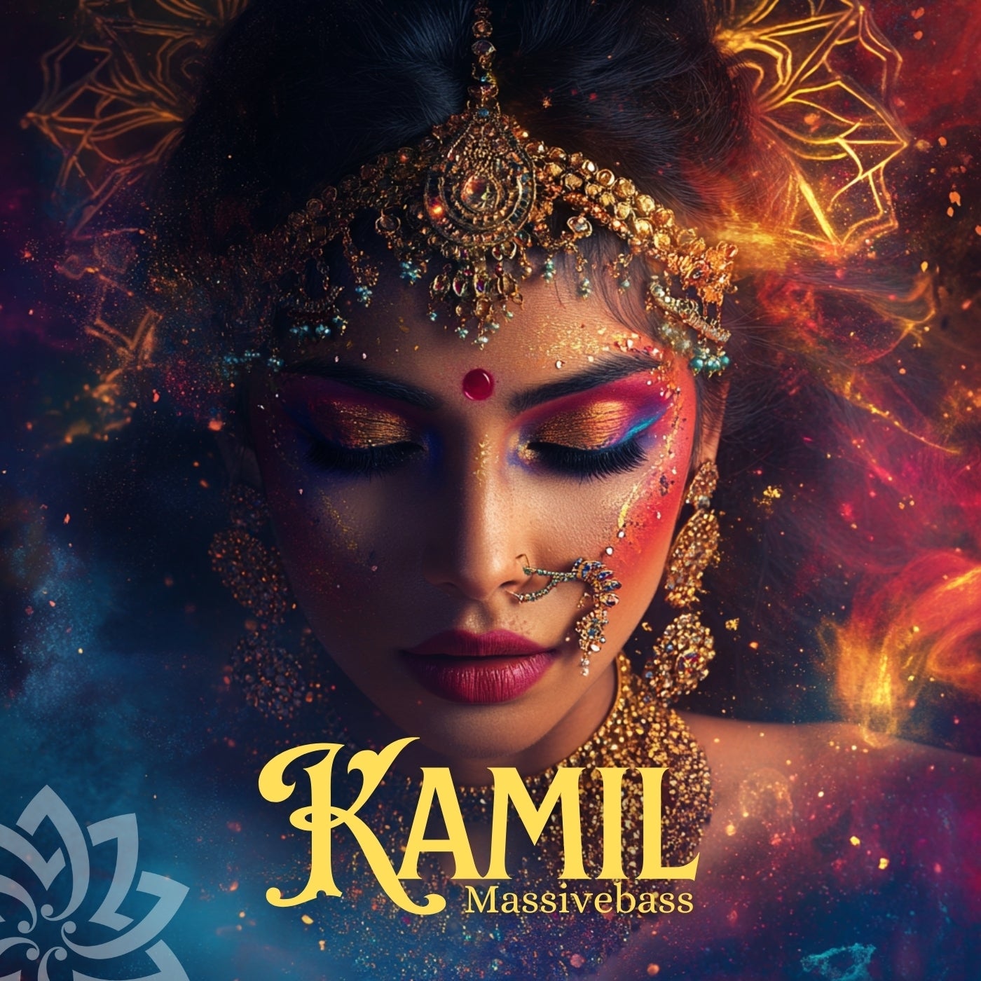 Kamil