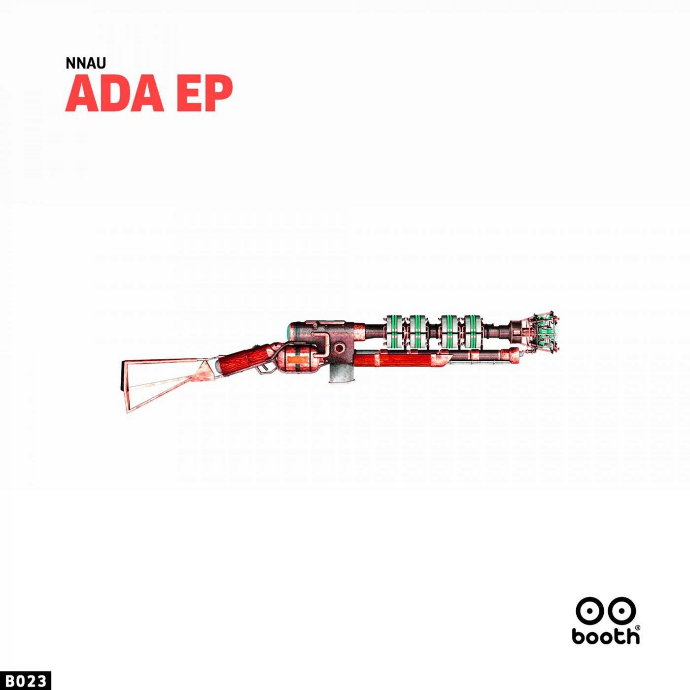 ADA EP