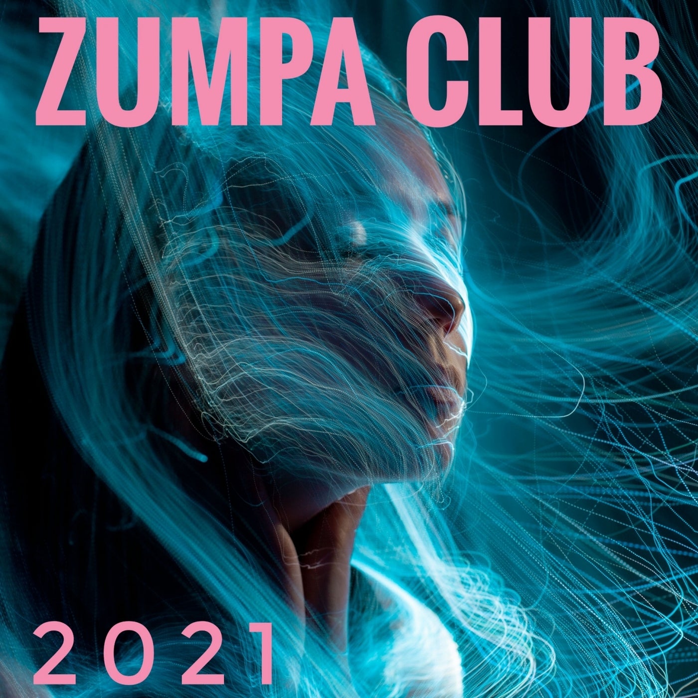 Zumpa Club