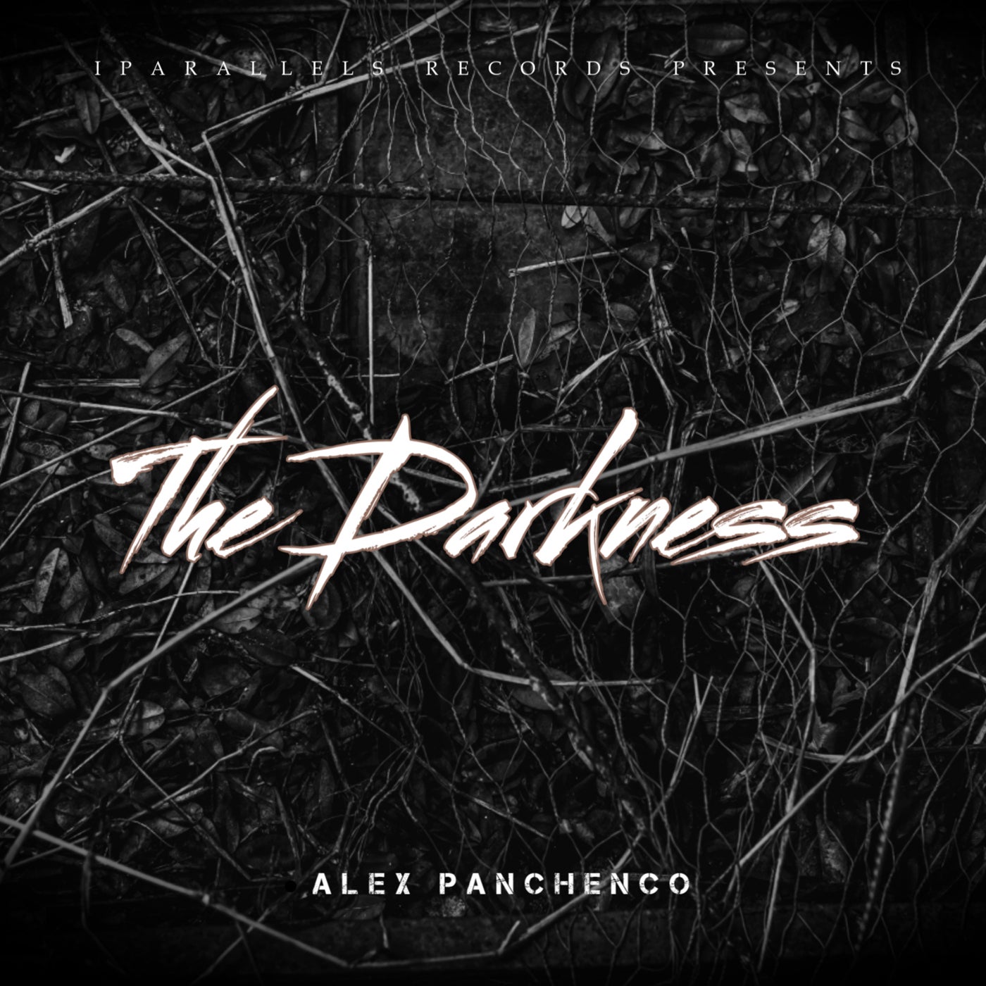 The Darkness