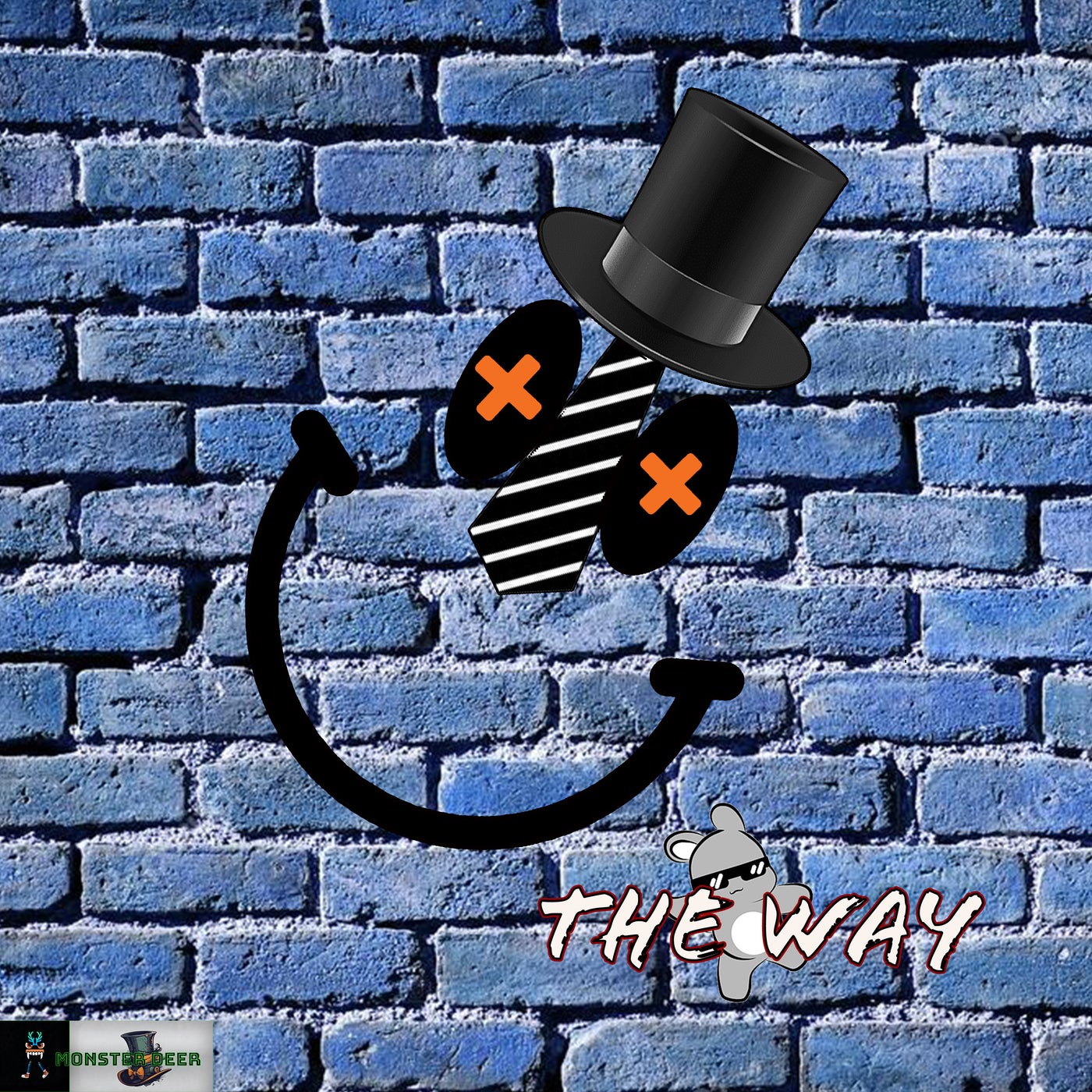 The Way