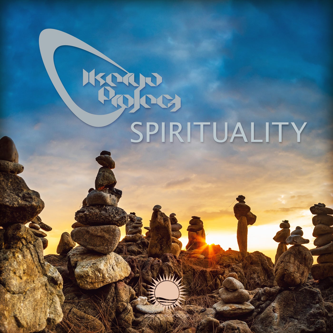 Spirituality