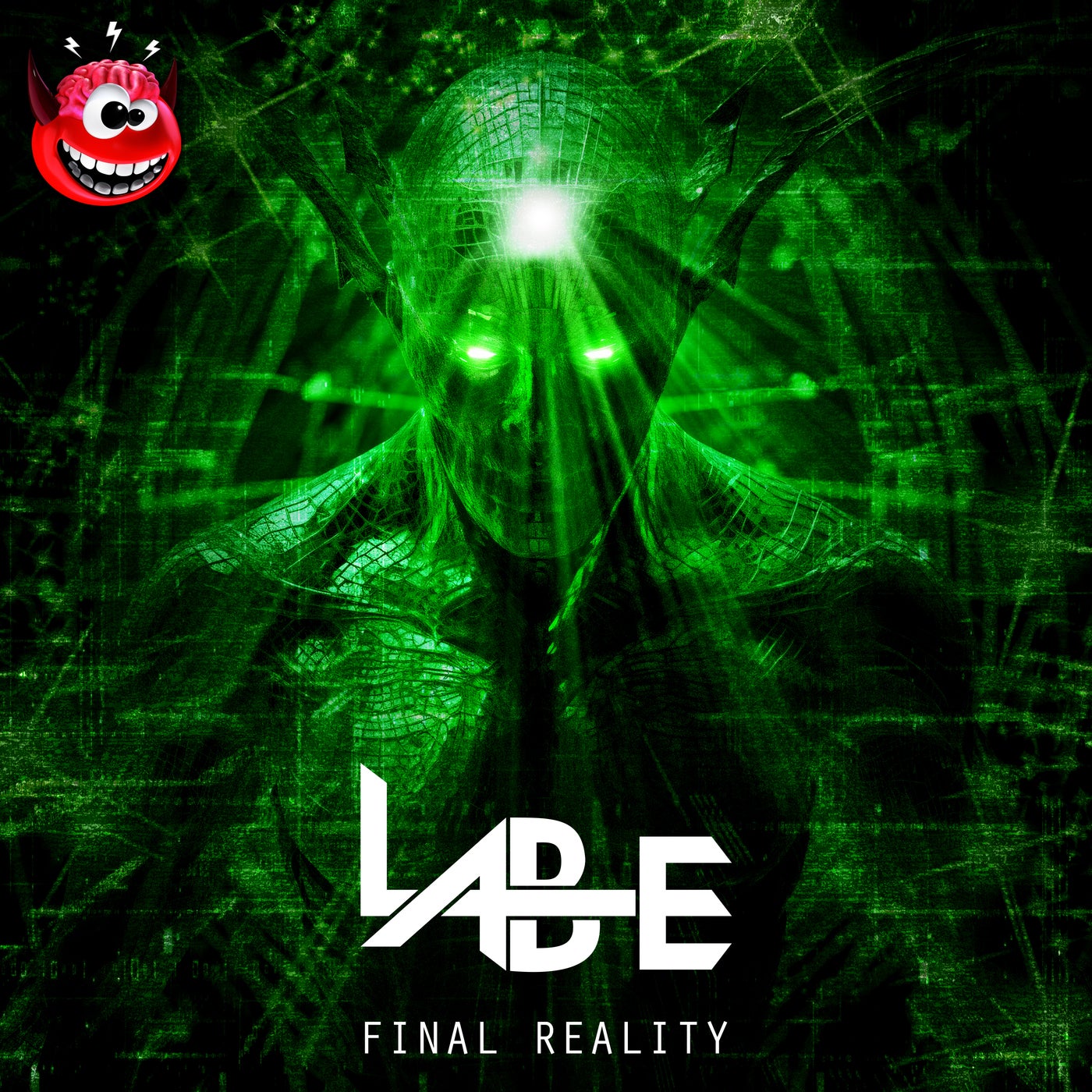 Final Reality