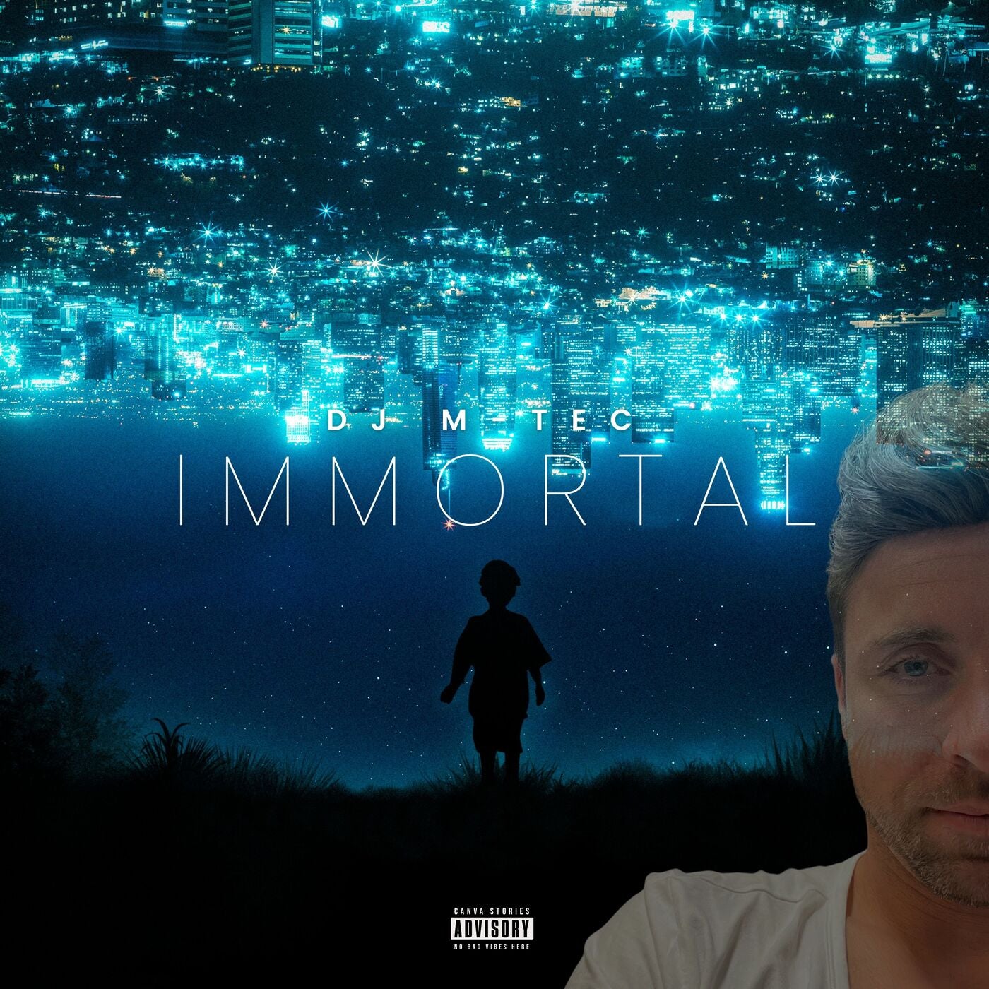 Immortal