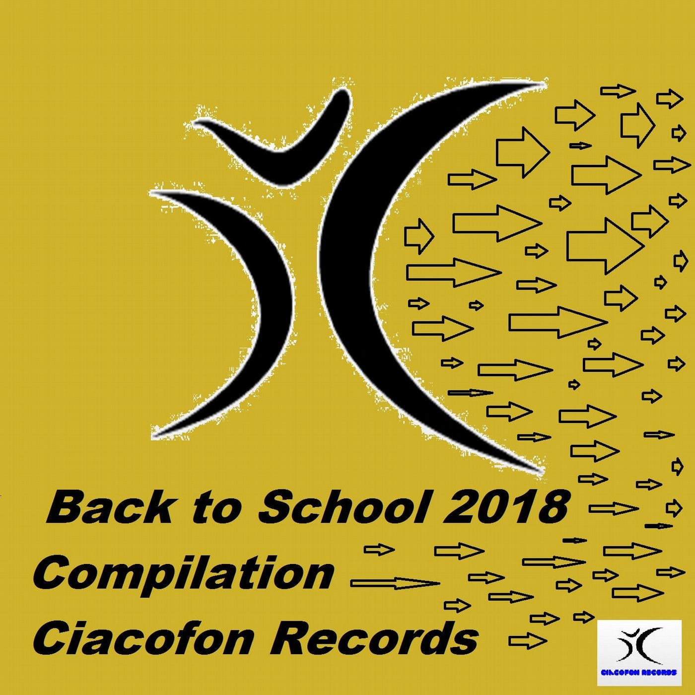 Back to School 2018 Compilation