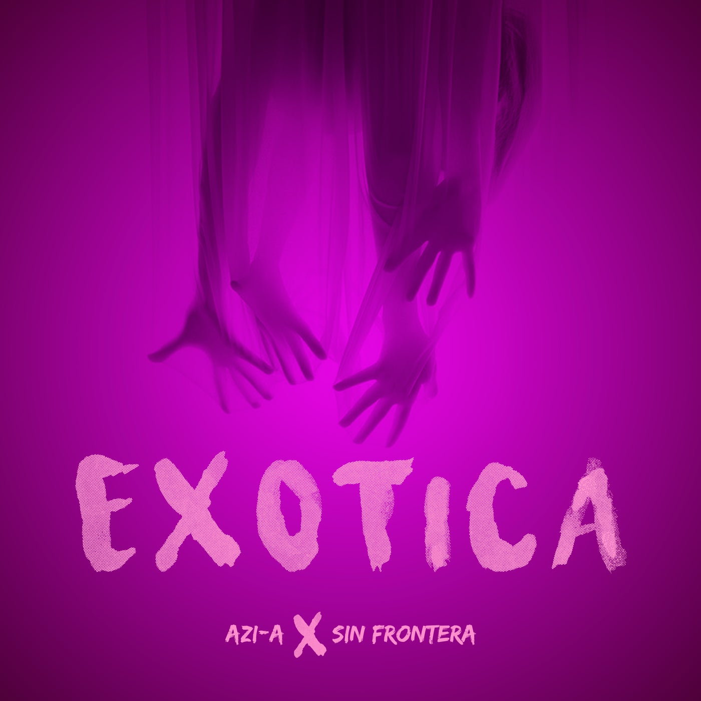 Exotica