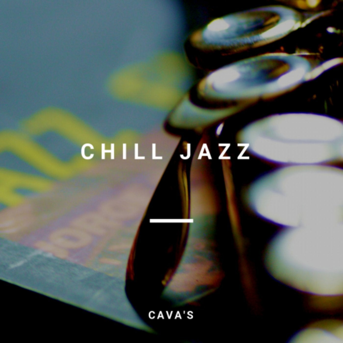 Chill Jazz