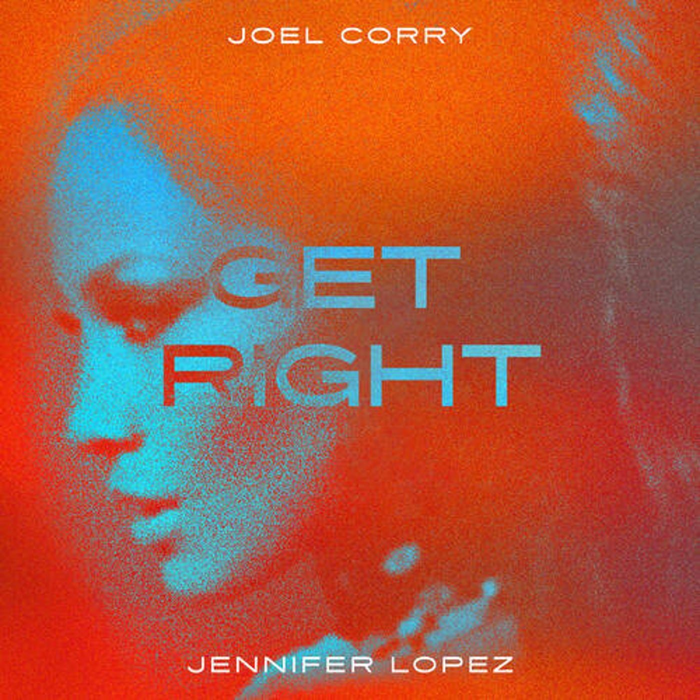 Get Right (Extended Mix)
