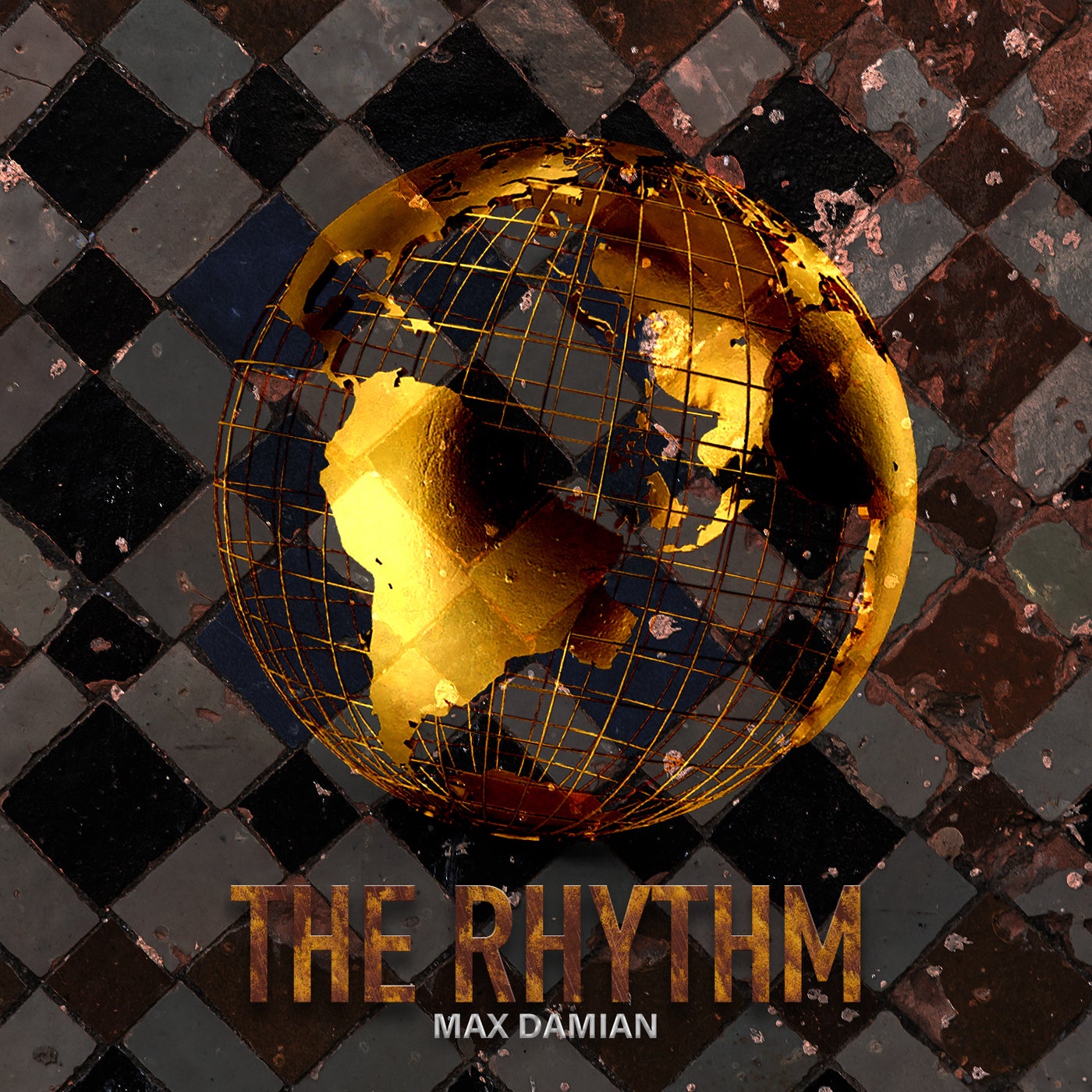 The Rhythm