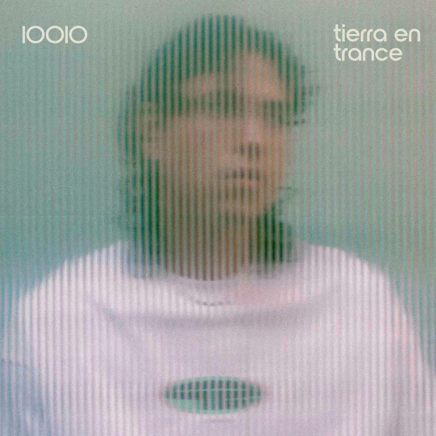 TIERRA EN TRANCE