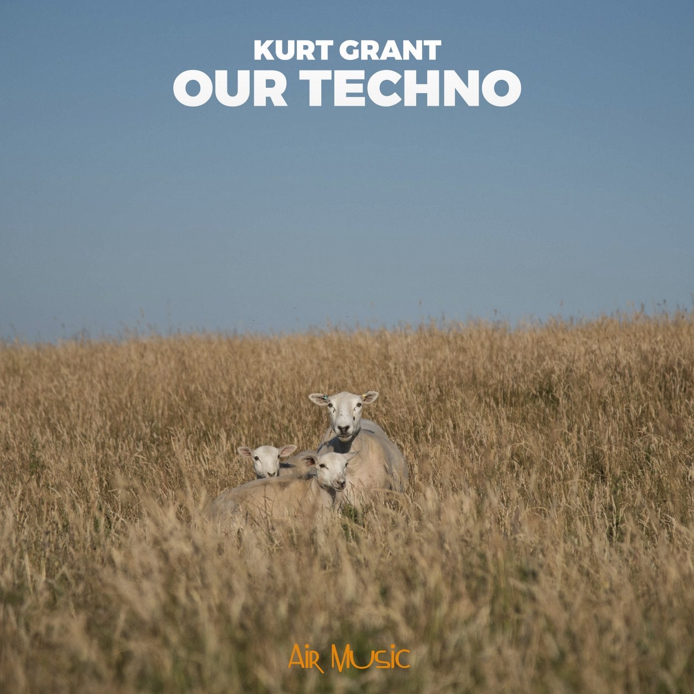 Our Techno