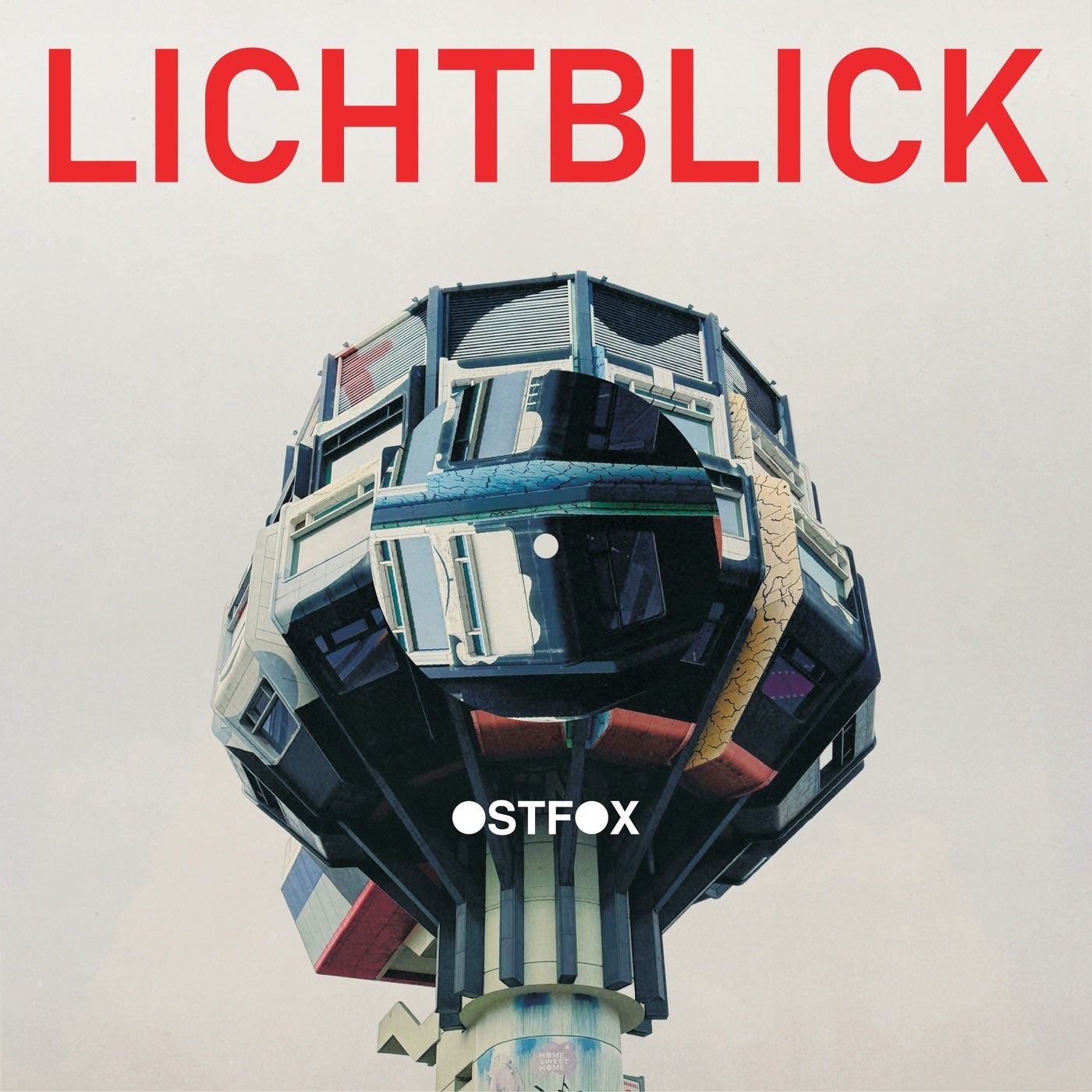 Lichtblick