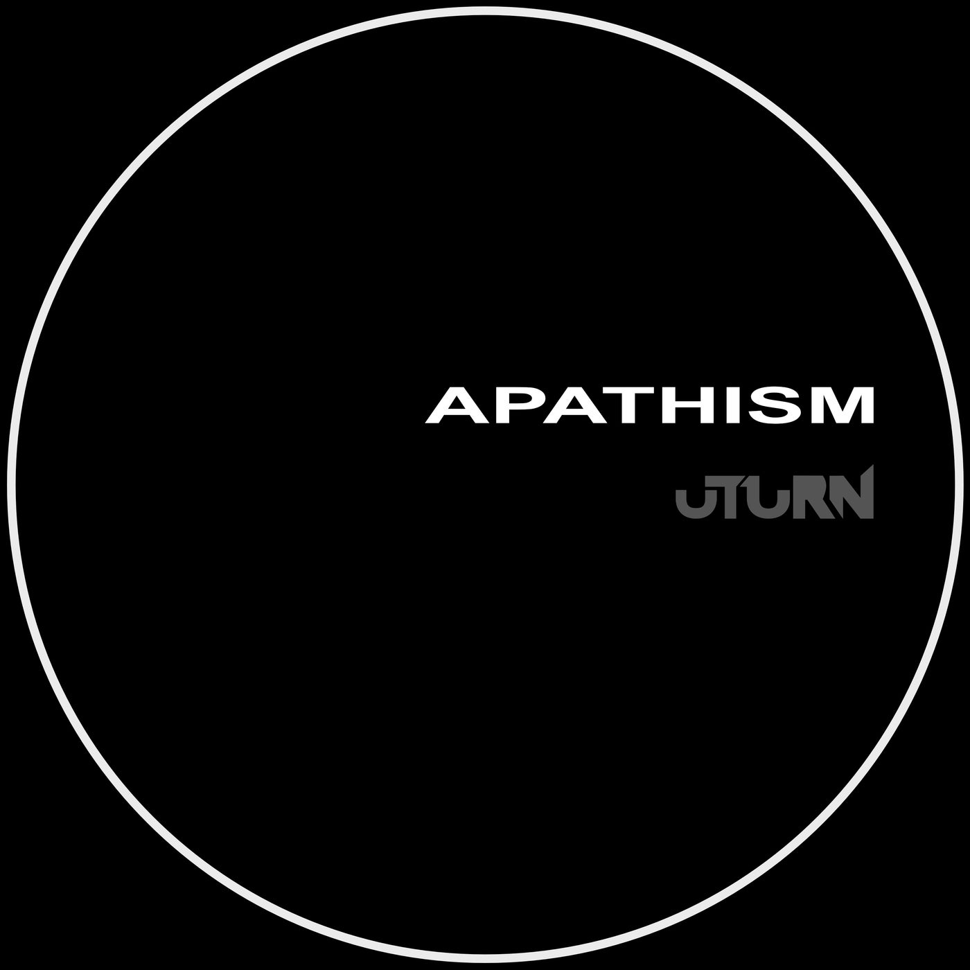 Apathism