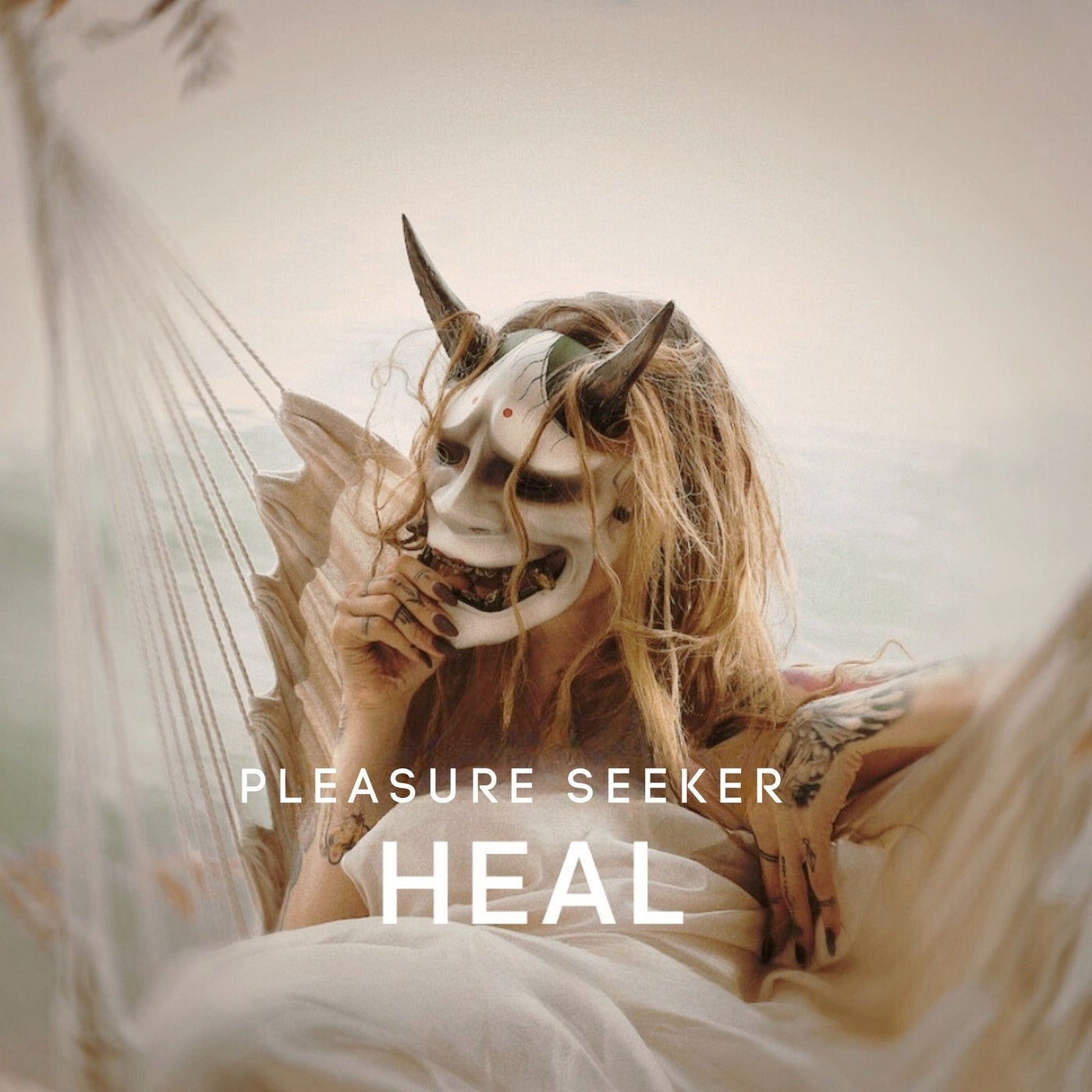 Heal