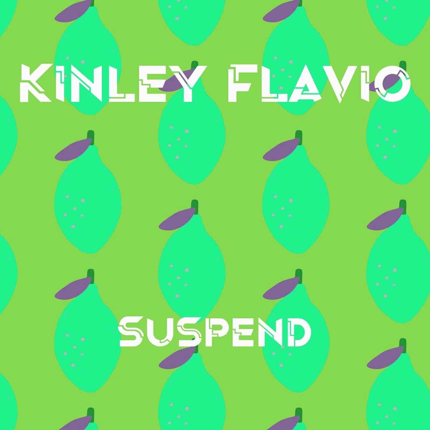 Suspend