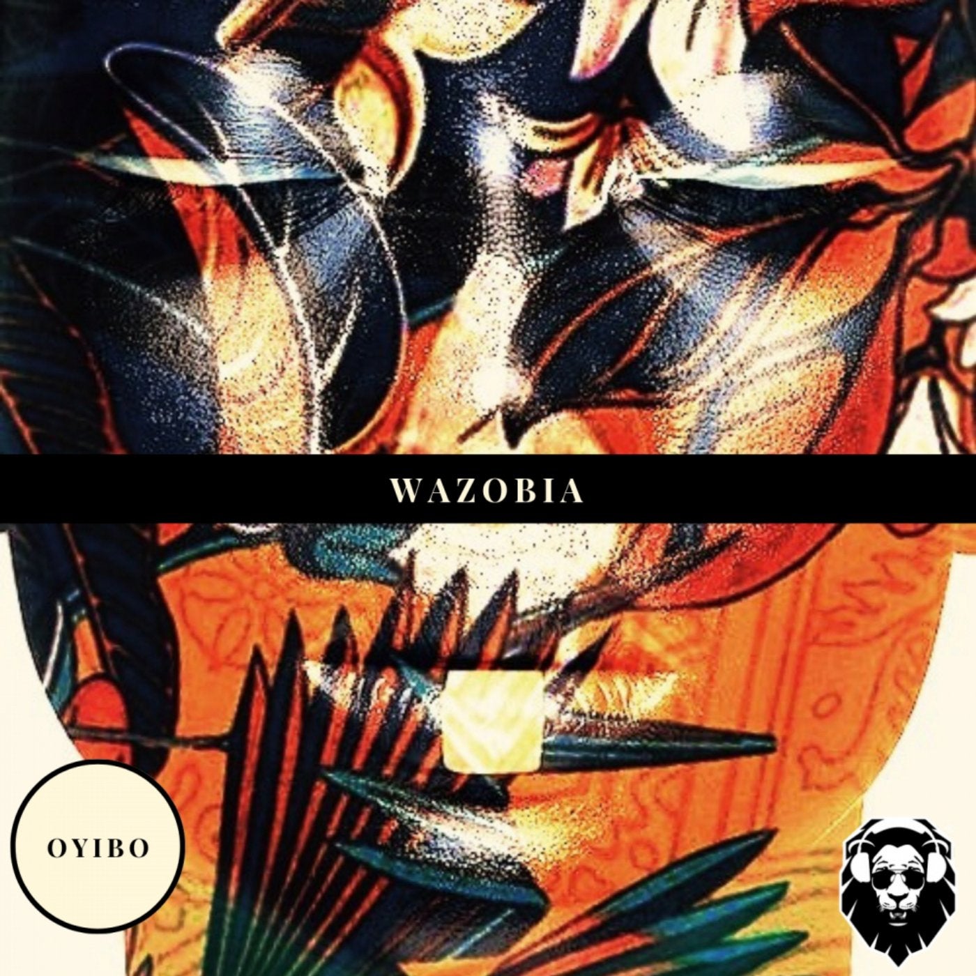 Wazobia