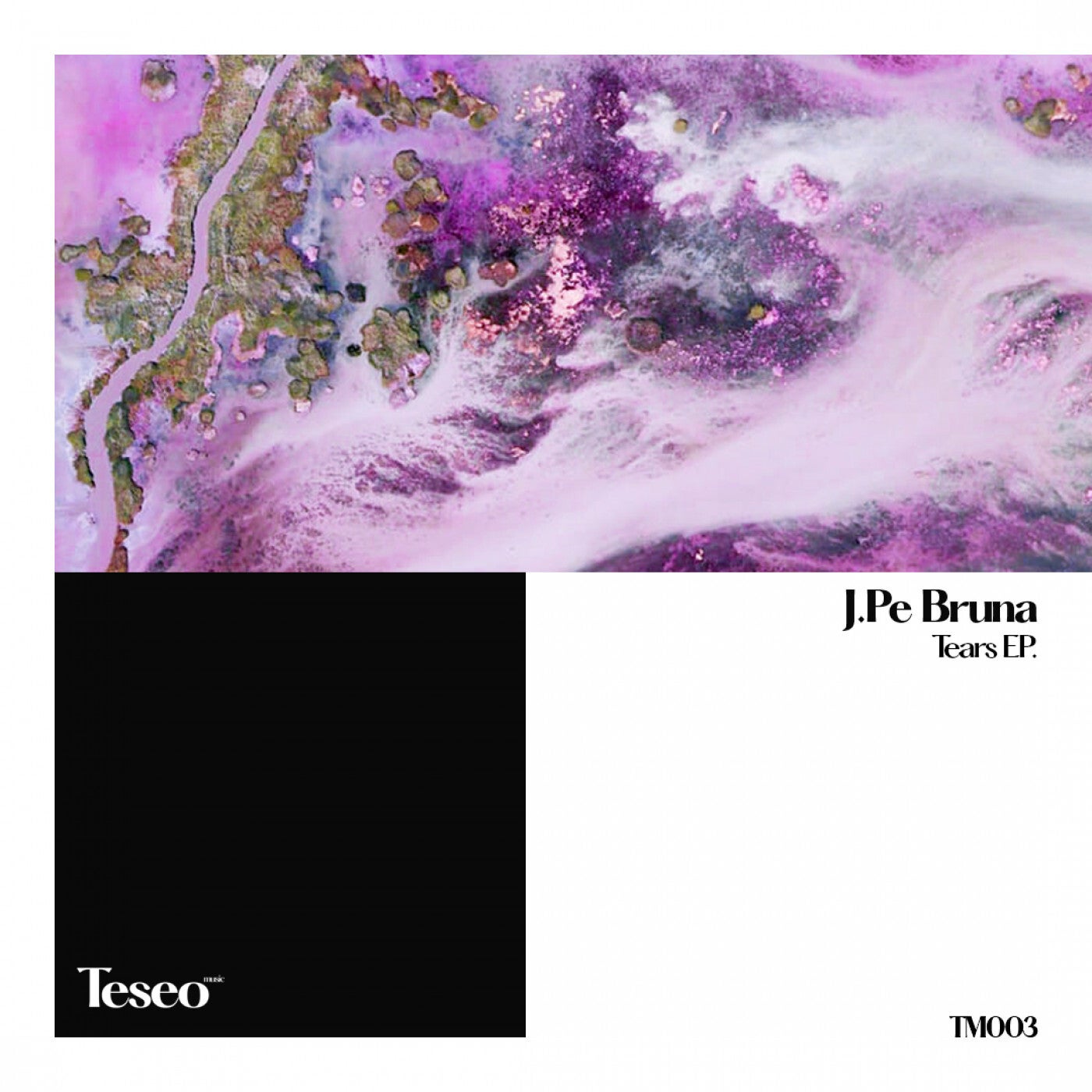 Tears EP
