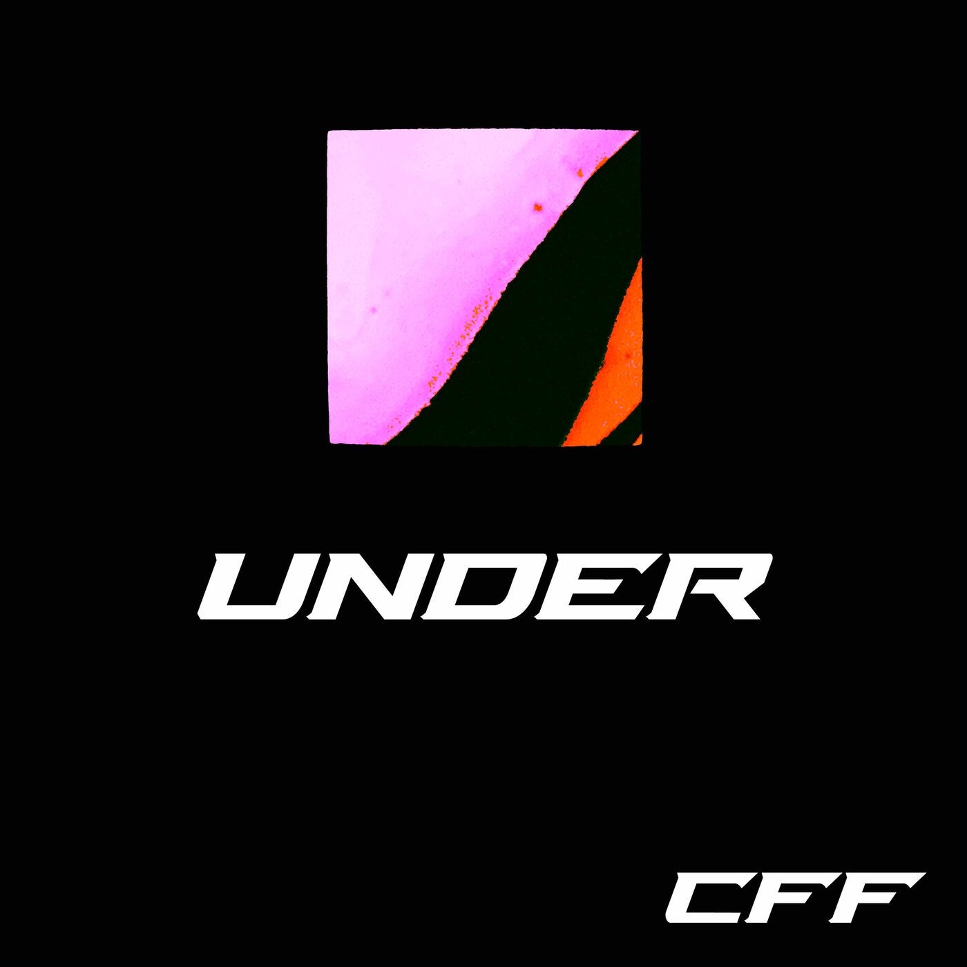 Under