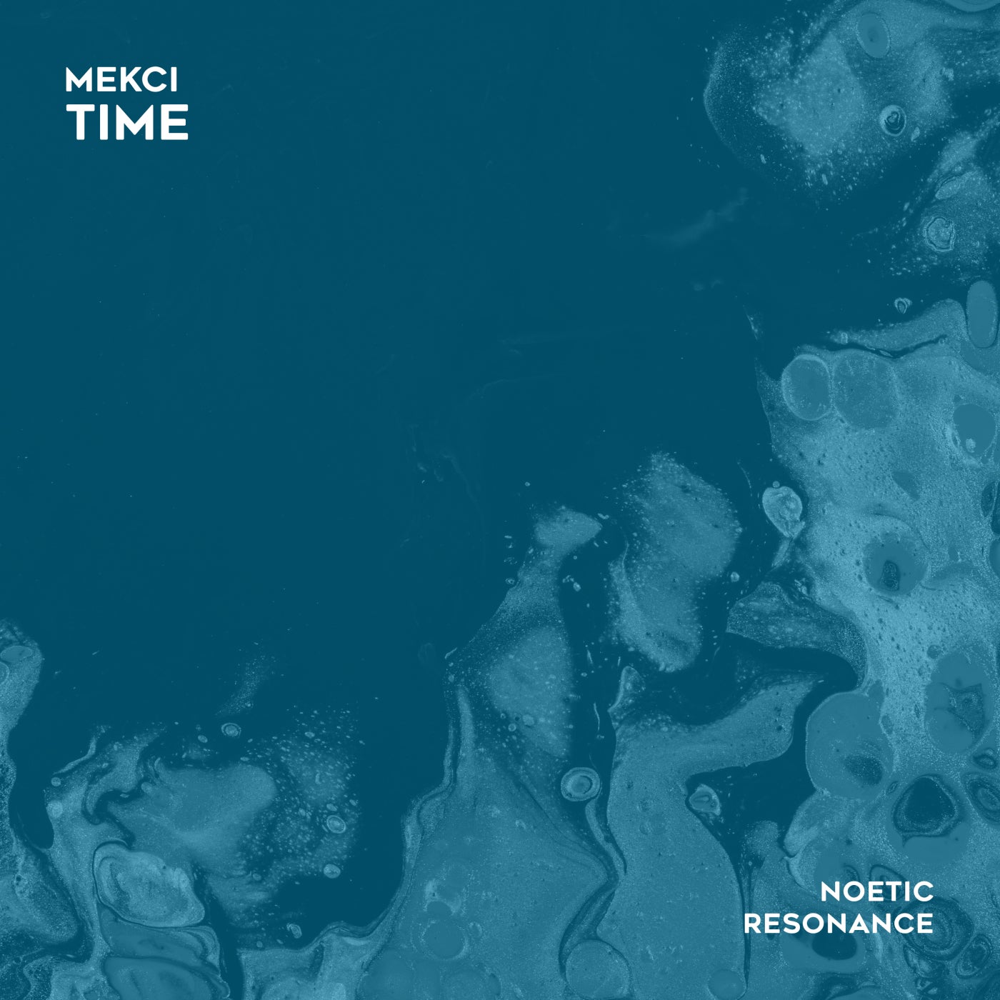 Time