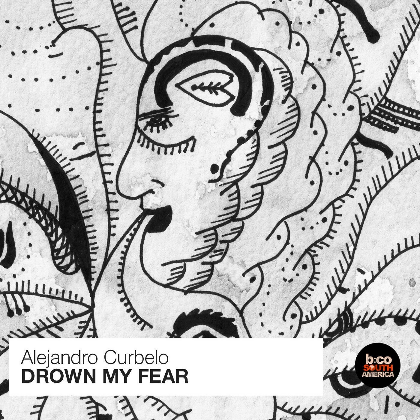 Drown My Fear