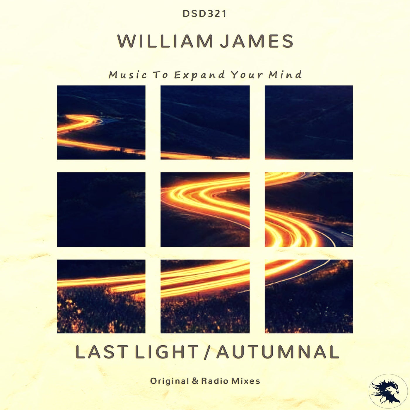 Last Light