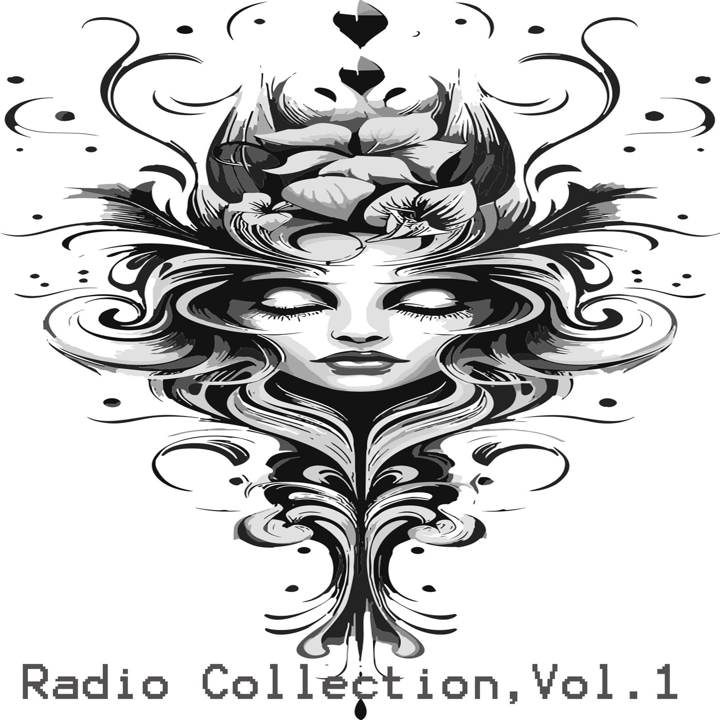 Radio Collection, Vol. 1