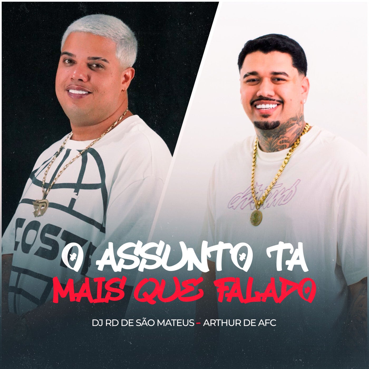 Brazilian Funk preview 7