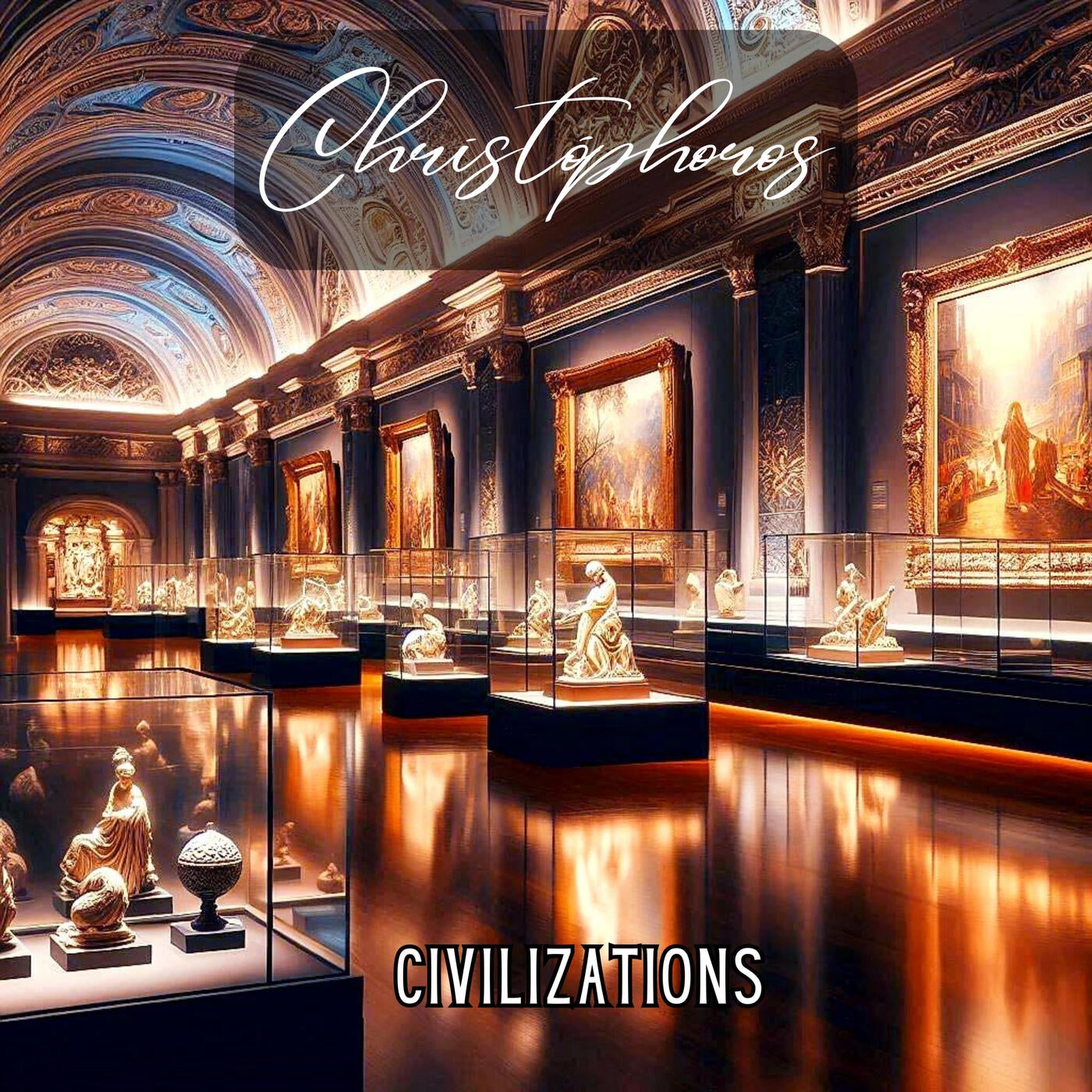 Civilizations