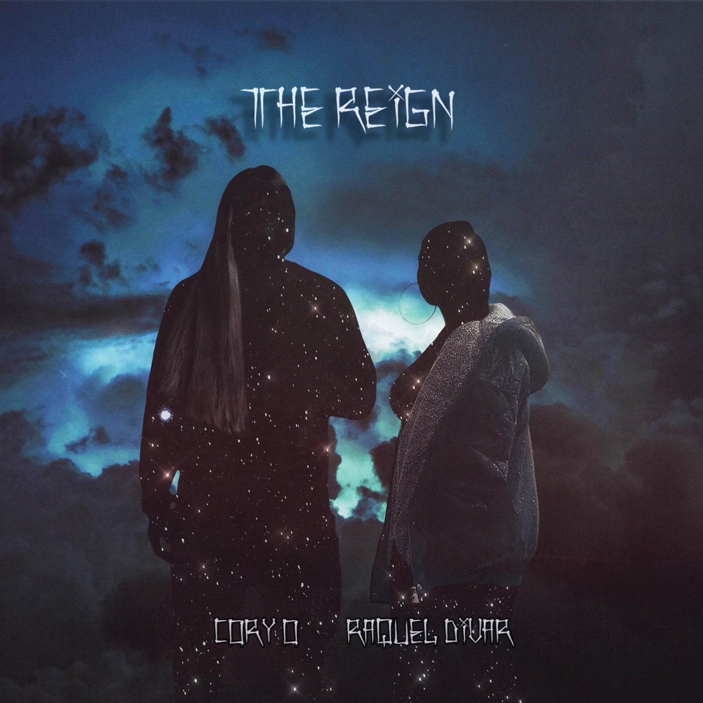 The Reign