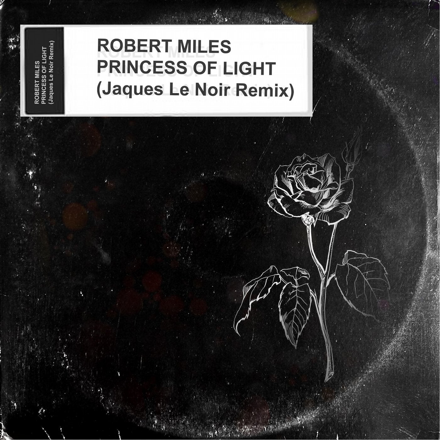 Robert miles remix. Robert Miles - Princess of Light (Jaques le Noir Remix). Принцесса альбом мрачная. Robert Miles альбомы. Robert Miles Covers.