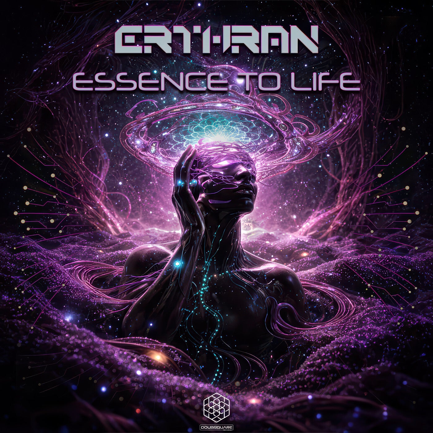 Essence to Life