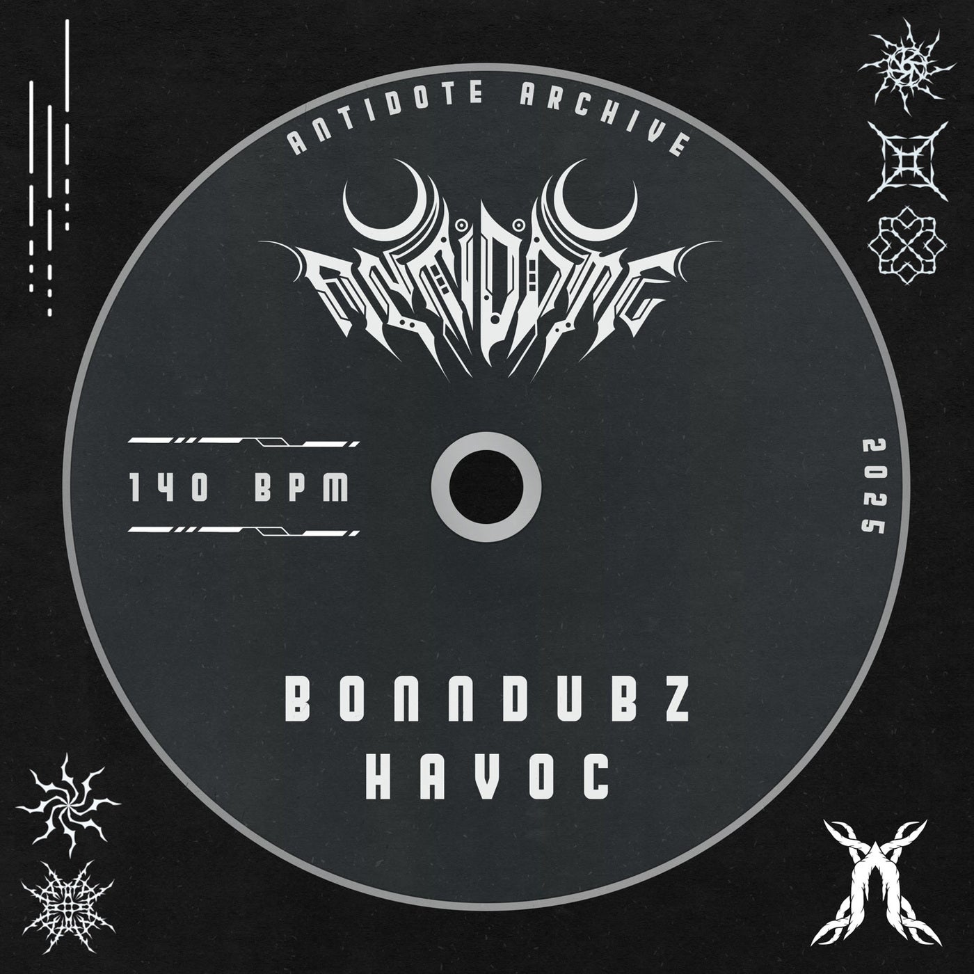 Havoc