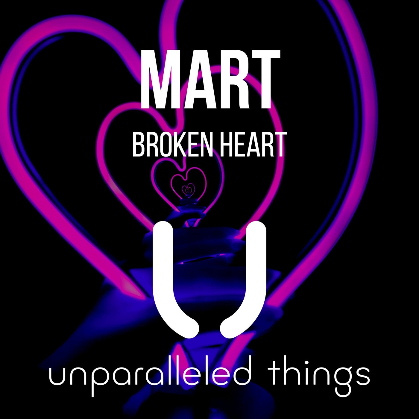 Broken Heart