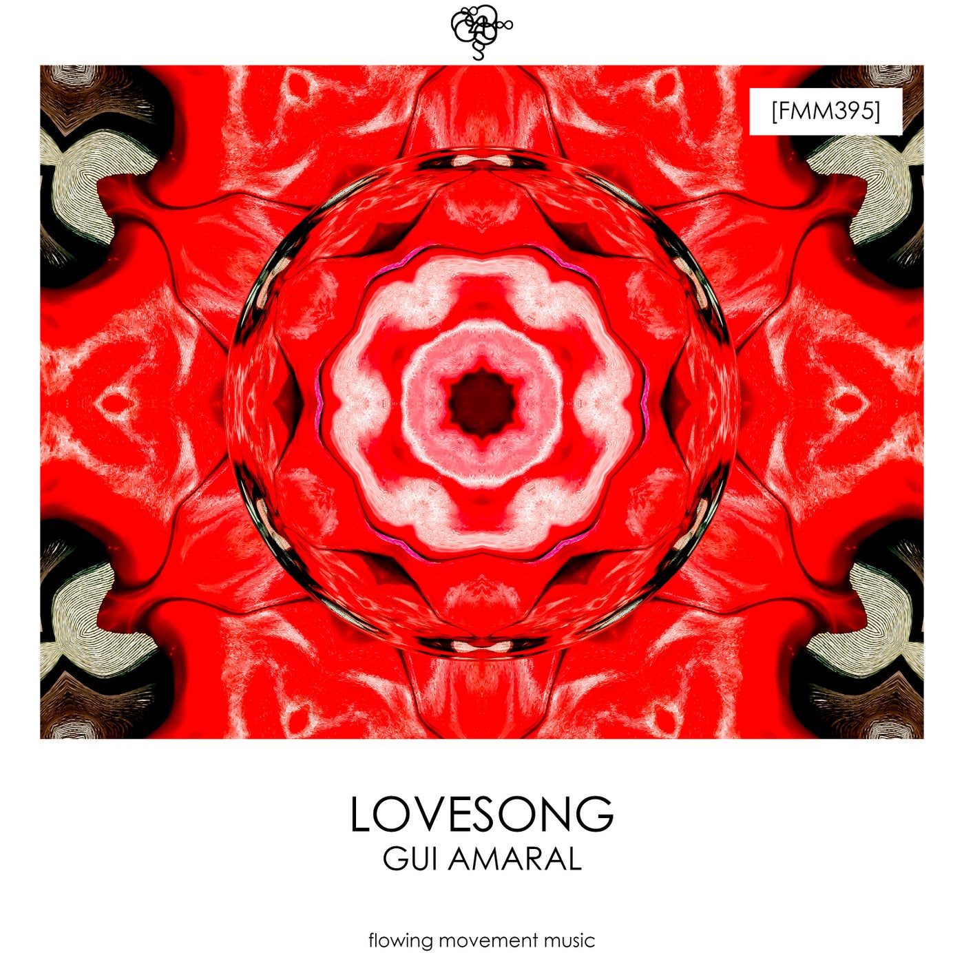 Lovesong