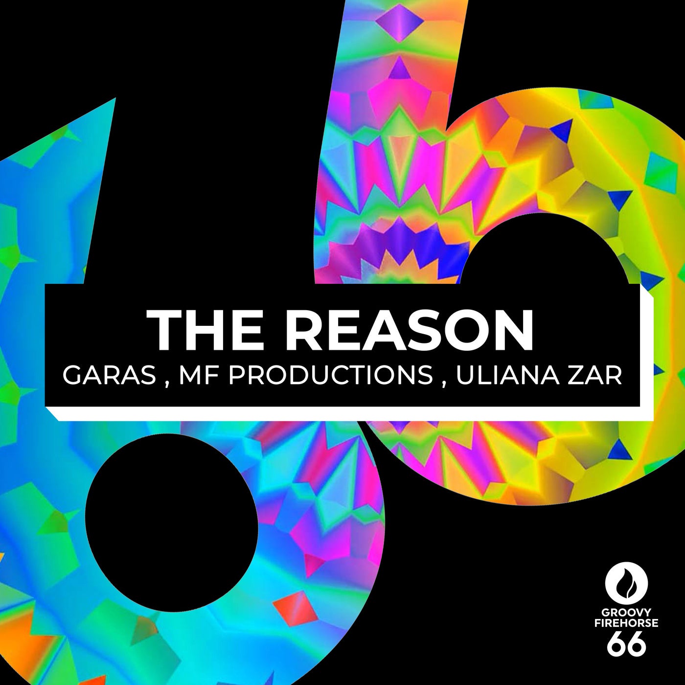 The Reason